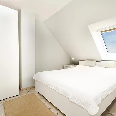 Apartment Ostseeresidenz, App 49 - 49east Haven